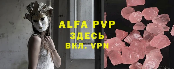 мяу мяу мука Аркадак