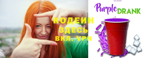 мяу мяу мука Аркадак
