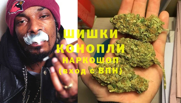 герыч Арсеньев